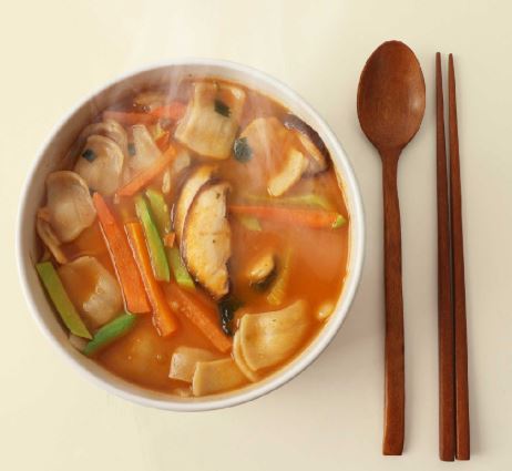 Hannam Mart Product Thumbnail