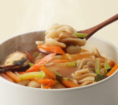 Hannam Mart Product Thumbnail