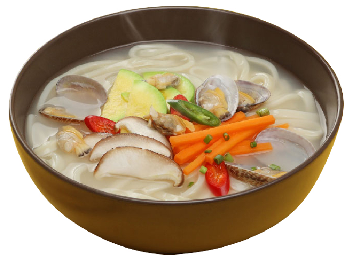 Hannam Mart Product Thumbnail