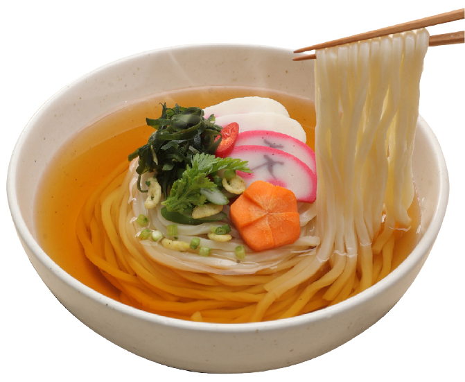 Hannam Mart Product Thumbnail