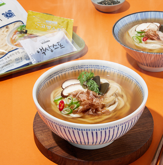 Hannam Mart Product Thumbnail