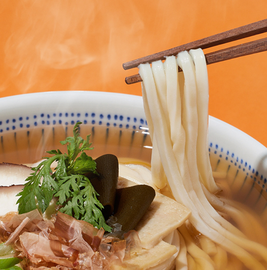 Hannam Mart Product Thumbnail