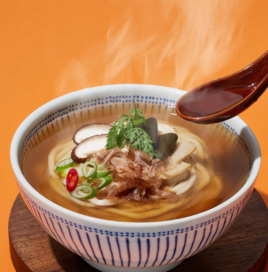 Hannam Mart Product Thumbnail