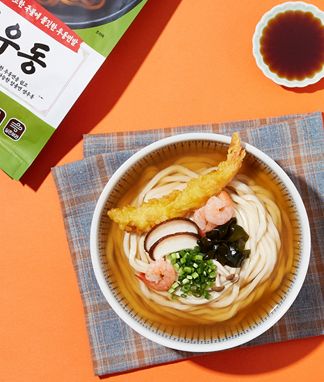 Hannam Mart Product Thumbnail