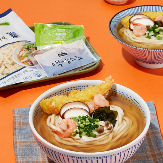 Hannam Mart Product Thumbnail