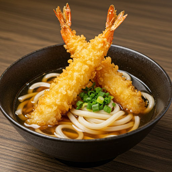 Hannam Mart Product Thumbnail