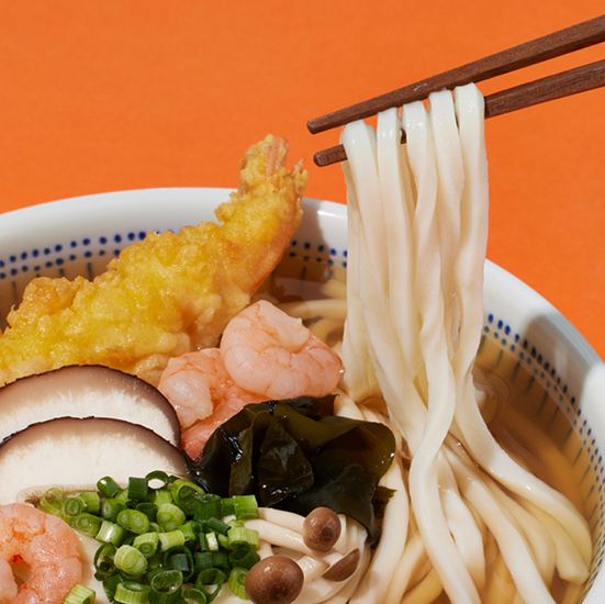 Hannam Mart Product Thumbnail