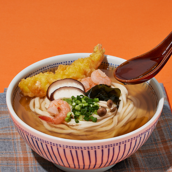 Hannam Mart Product Thumbnail