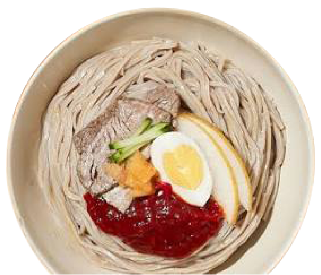 Hannam Mart Product Thumbnail