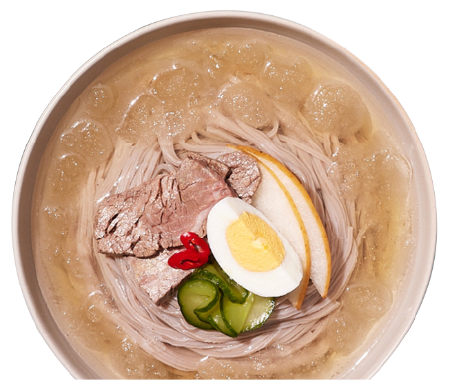 Hannam Mart Product Thumbnail