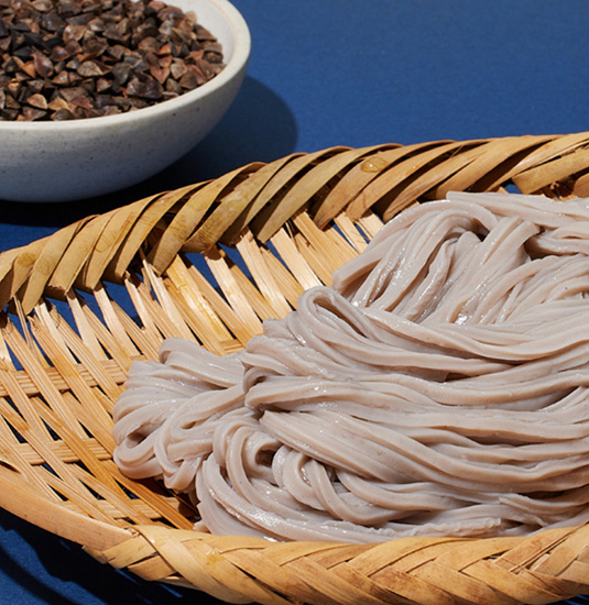 Hannam Mart Product Thumbnail