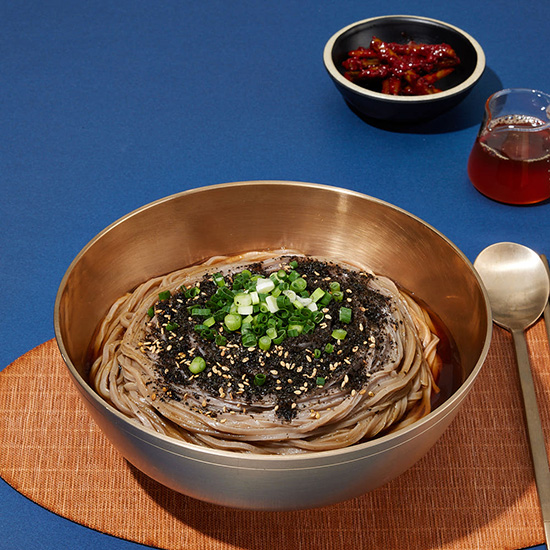 Hannam Mart Product Thumbnail