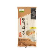 Hannam Mart Product Thumbnail