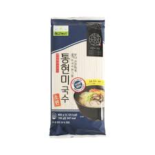 Hannam Mart Product Thumbnail