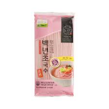 Hannam Mart Product Thumbnail