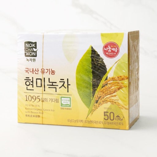 Hannam Mart Product Thumbnail