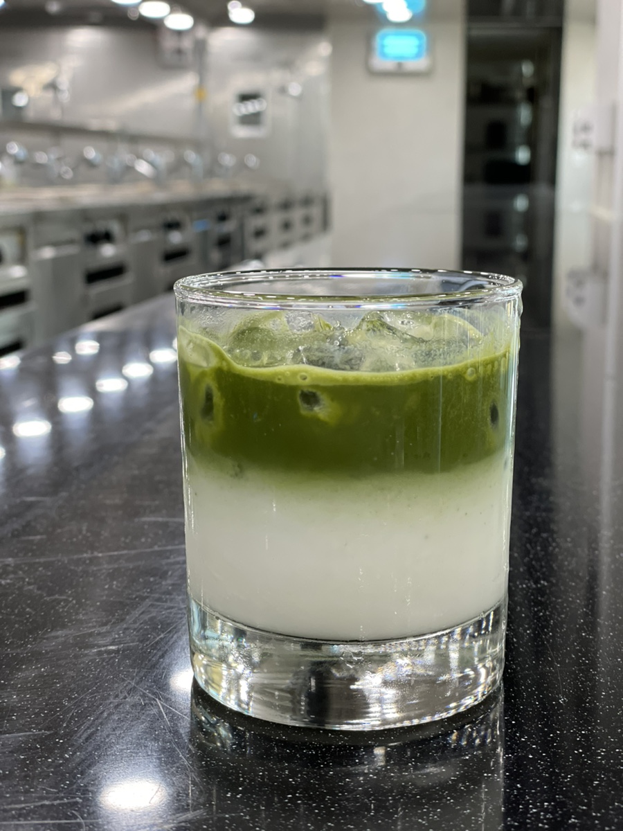 Hannam Mart Product Thumbnail