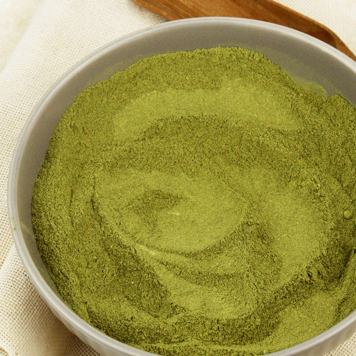 Hannam Mart Product Thumbnail