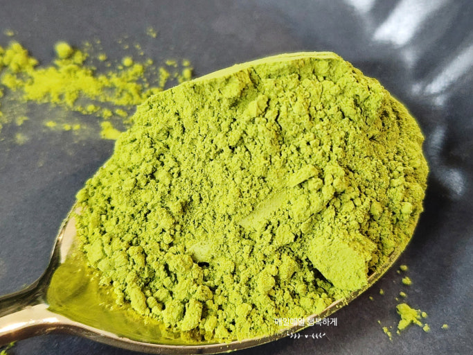 Hannam Mart Product Thumbnail