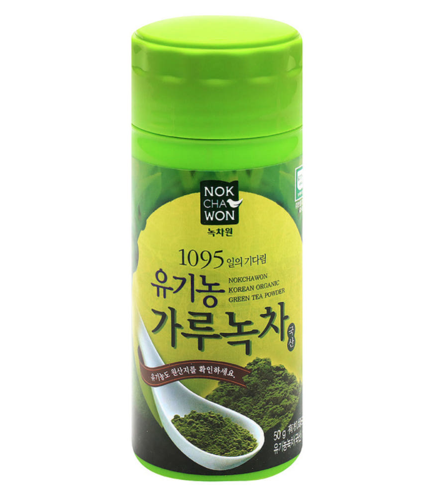 Hannam Mart Product Thumbnail