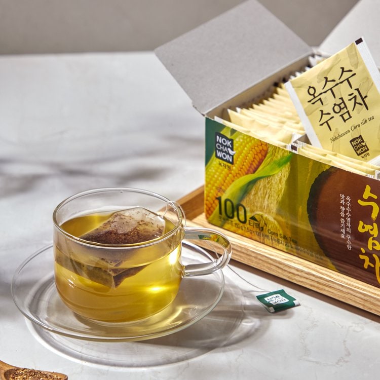 Hannam Mart Product Thumbnail