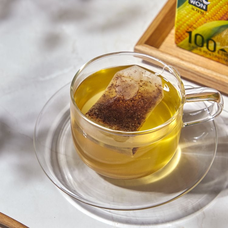 Hannam Mart Product Thumbnail