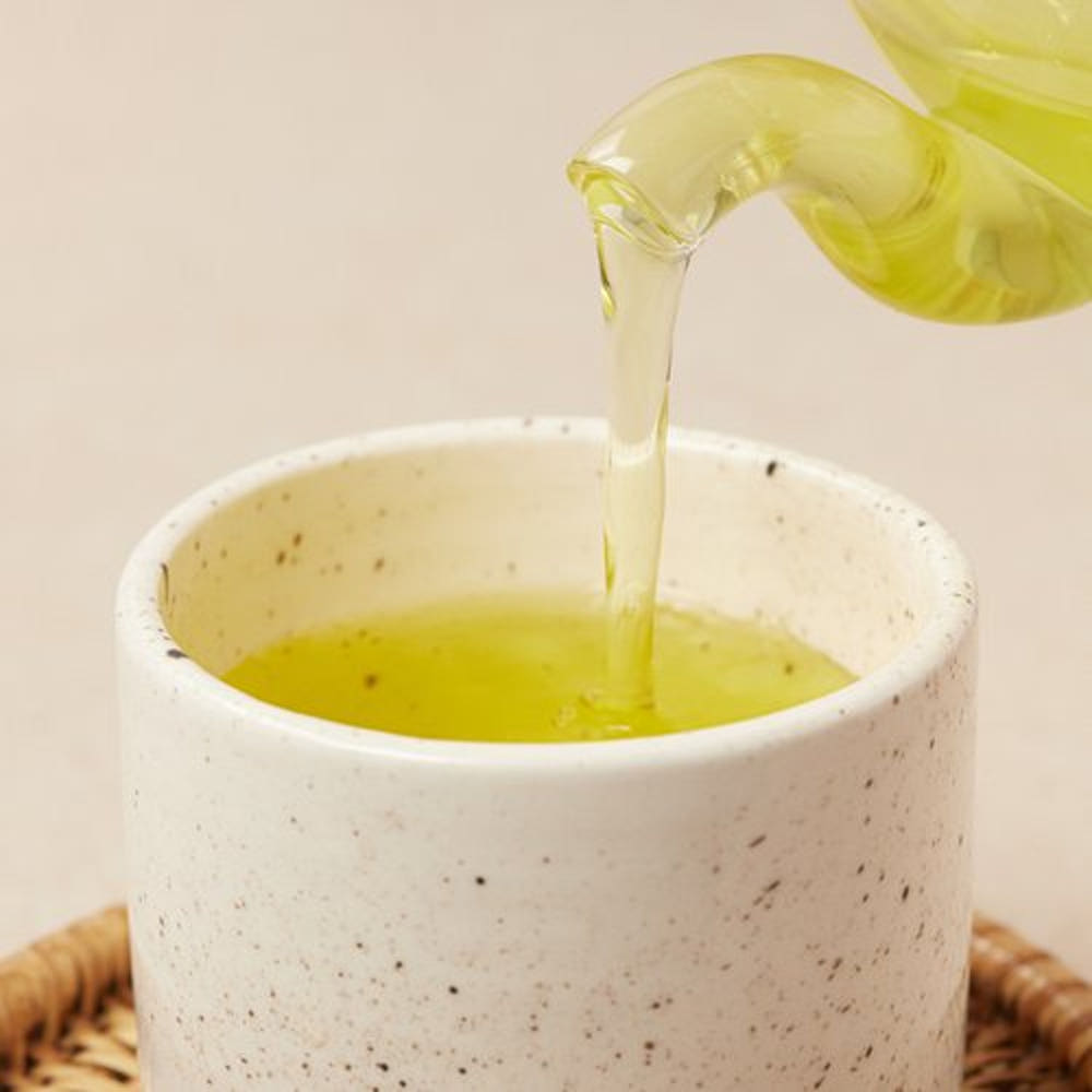 Hannam Mart Product Thumbnail