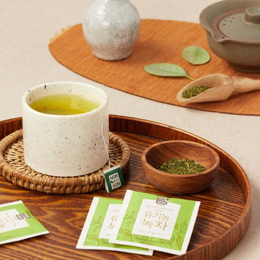 Hannam Mart Product Thumbnail