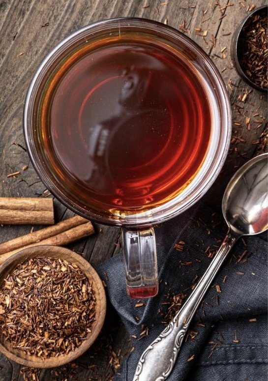 Hannam Mart Product Thumbnail