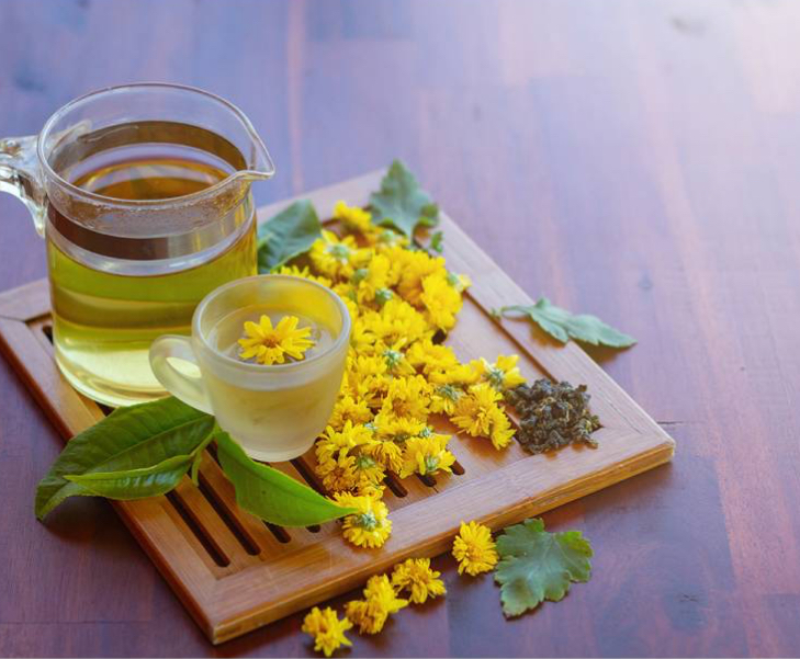 Hannam Mart Product Thumbnail