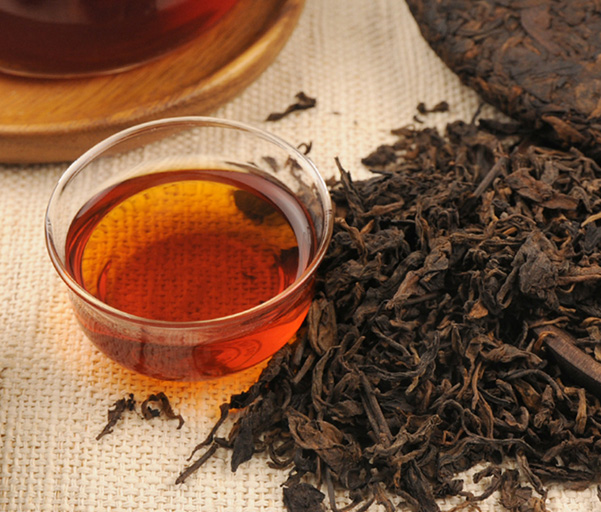 Hannam Mart Product Thumbnail