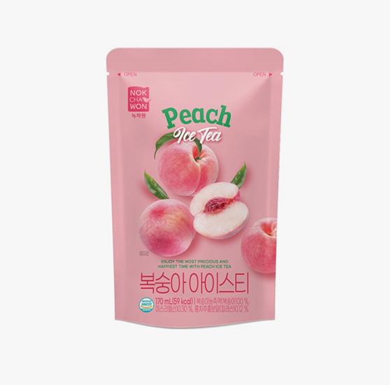 Hannam Mart Product Thumbnail