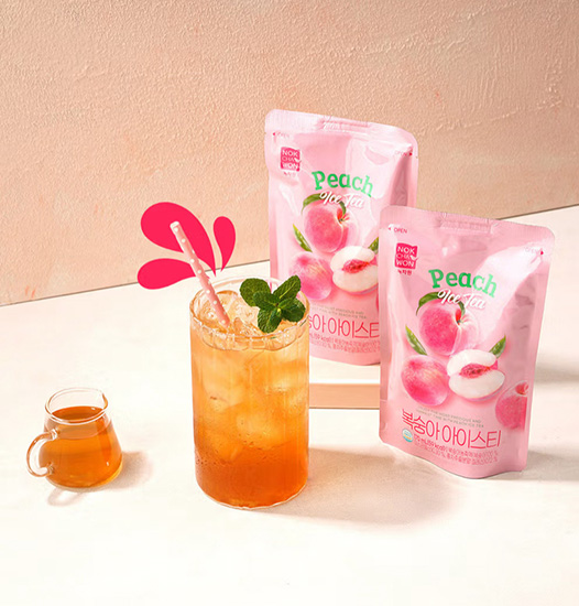 Hannam Mart Product Thumbnail