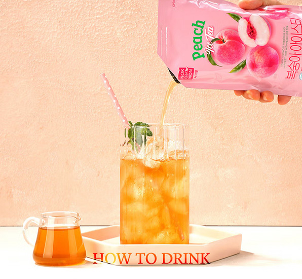 Hannam Mart Product Thumbnail