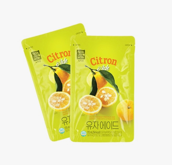 Hannam Mart Product Thumbnail