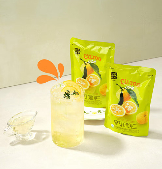 Hannam Mart Product Thumbnail