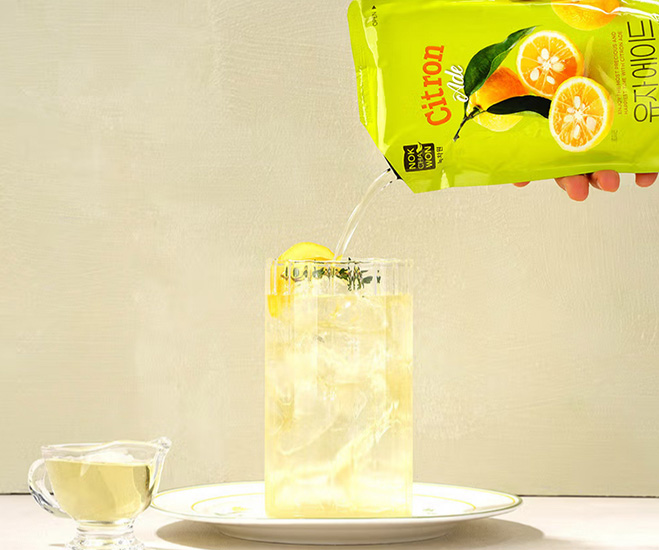 Hannam Mart Product Thumbnail