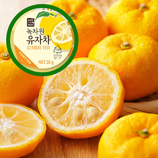 Hannam Mart Product Thumbnail