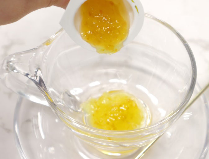 Hannam Mart Product Thumbnail