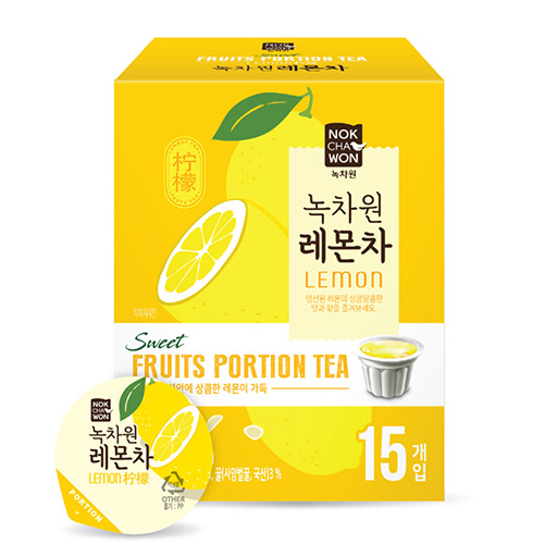 Hannam Mart Product Thumbnail