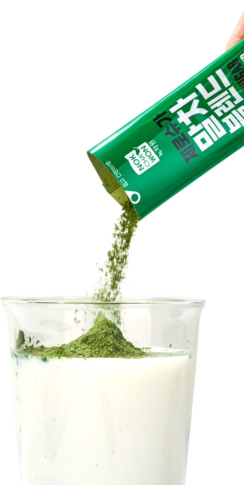 Hannam Mart Product Thumbnail
