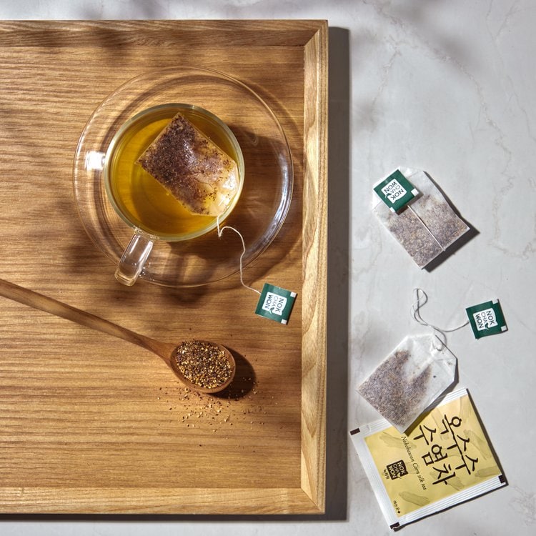 Hannam Mart Product Thumbnail