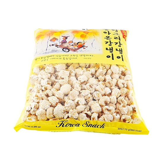 Hannam Mart Product Thumbnail