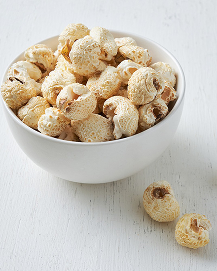 Hannam Mart Product Thumbnail