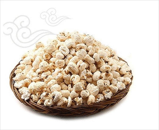 Hannam Mart Product Thumbnail