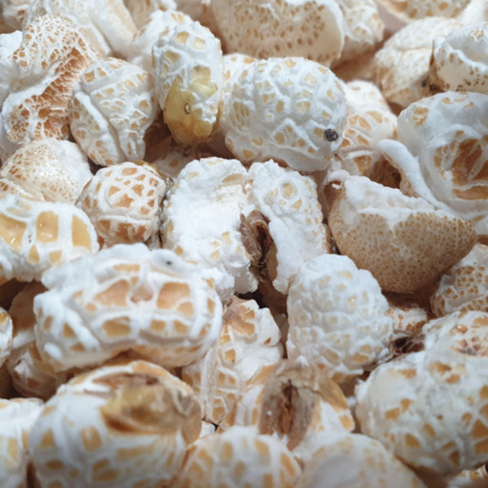 Hannam Mart Product Thumbnail