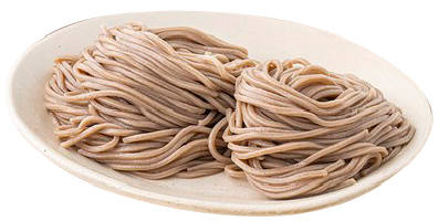 Hannam Mart Product Thumbnail