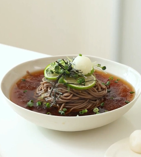 Hannam Mart Product Thumbnail