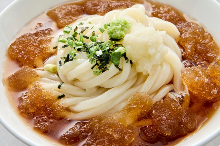 Hannam Mart Product Thumbnail