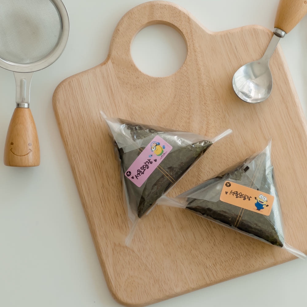 Hannam Mart Product Thumbnail